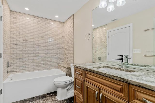 1701 CASEY KEY DRIVE, Punta Gorda, FL 33950