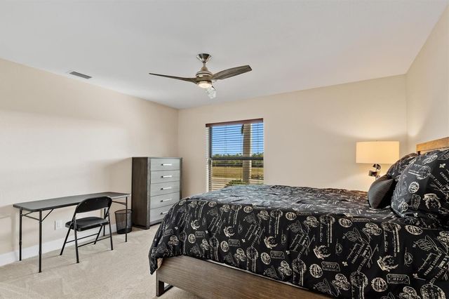 1701 CASEY KEY DRIVE, Punta Gorda, FL 33950