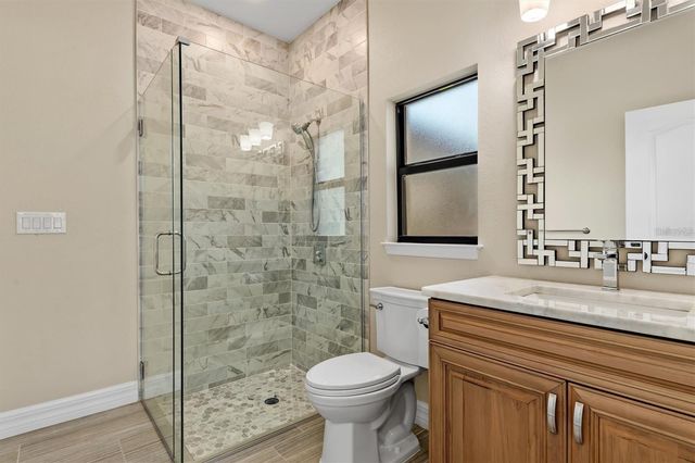 1701 CASEY KEY DRIVE, Punta Gorda, FL 33950