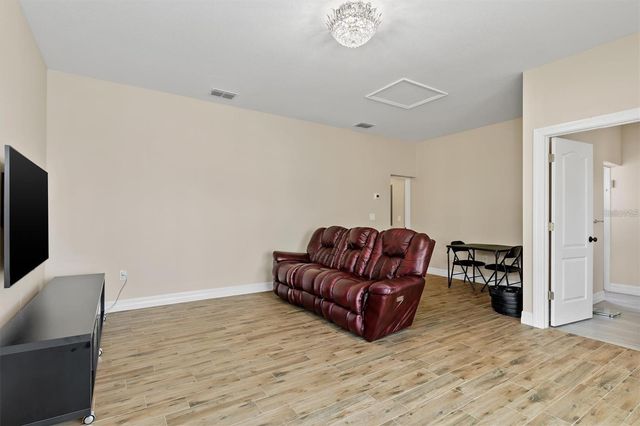 1701 CASEY KEY DRIVE, Punta Gorda, FL 33950