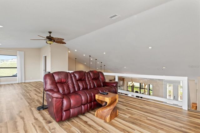 1701 CASEY KEY DRIVE, Punta Gorda, FL 33950