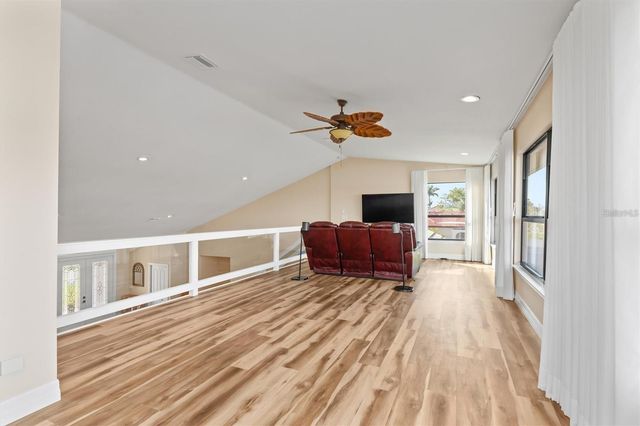 1701 CASEY KEY DRIVE, Punta Gorda, FL 33950