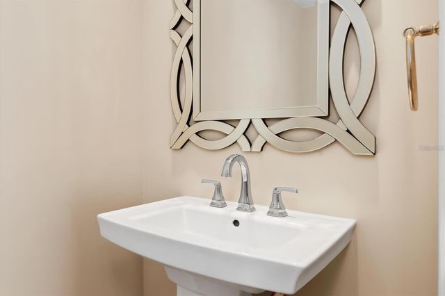 1701 CASEY KEY DRIVE, Punta Gorda, FL 33950