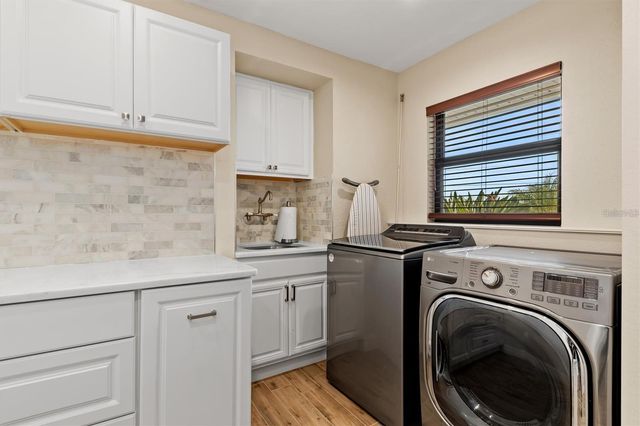 1701 CASEY KEY DRIVE, Punta Gorda, FL 33950