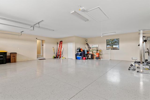 1701 CASEY KEY DRIVE, Punta Gorda, FL 33950