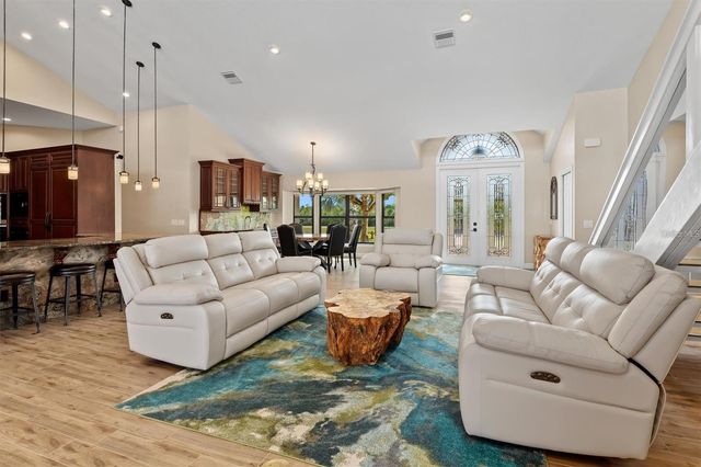 1701 CASEY KEY DRIVE, Punta Gorda, FL 33950