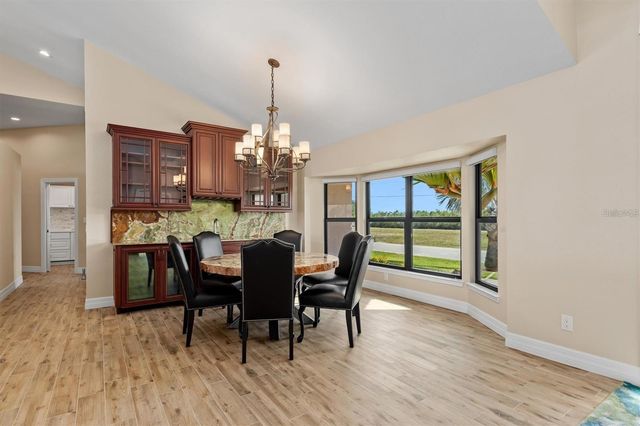 1701 CASEY KEY DRIVE, Punta Gorda, FL 33950