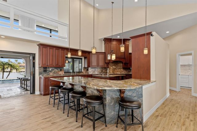 1701 CASEY KEY DRIVE, Punta Gorda, FL 33950