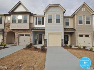 307 Leighann Ridge Lane, Rolesville, NC 27571