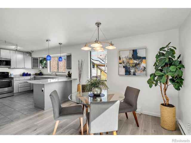 3776 Telluride Lane, Boulder, CO 80305