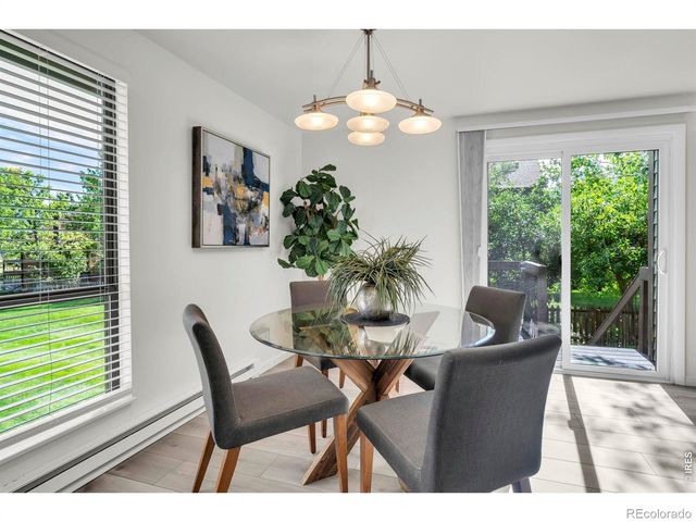 3776 Telluride Lane, Boulder, CO 80305