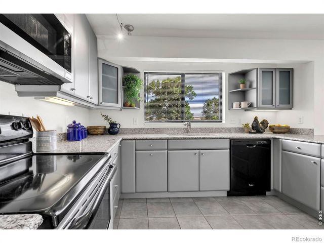 3776 Telluride Lane, Boulder, CO 80305