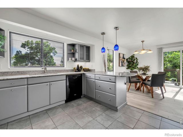 3776 Telluride Lane, Boulder, CO 80305