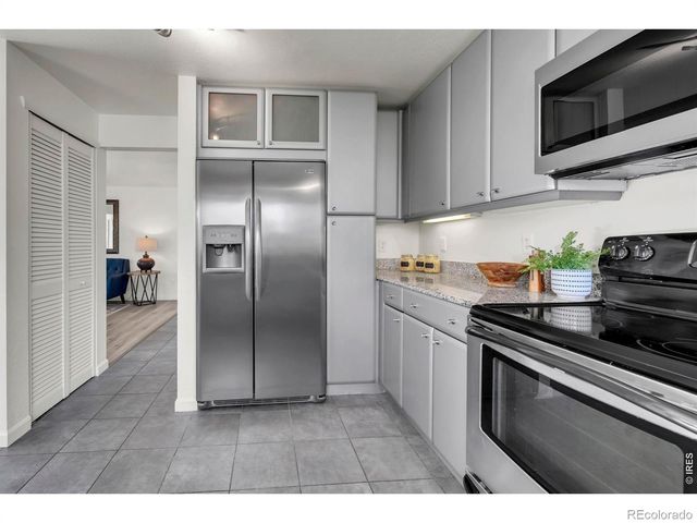 3776 Telluride Lane, Boulder, CO 80305