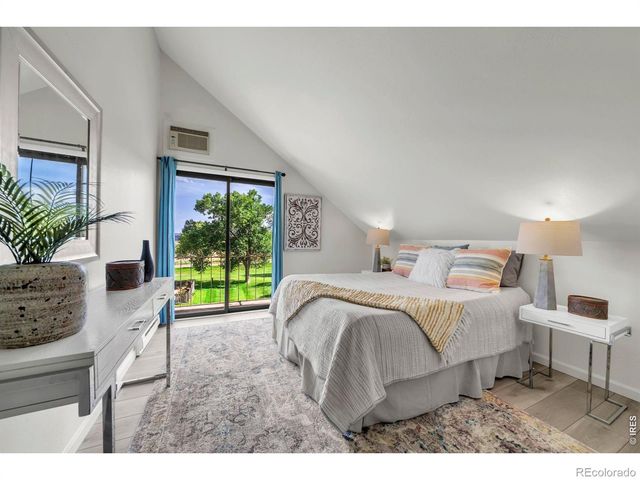 3776 Telluride Lane, Boulder, CO 80305