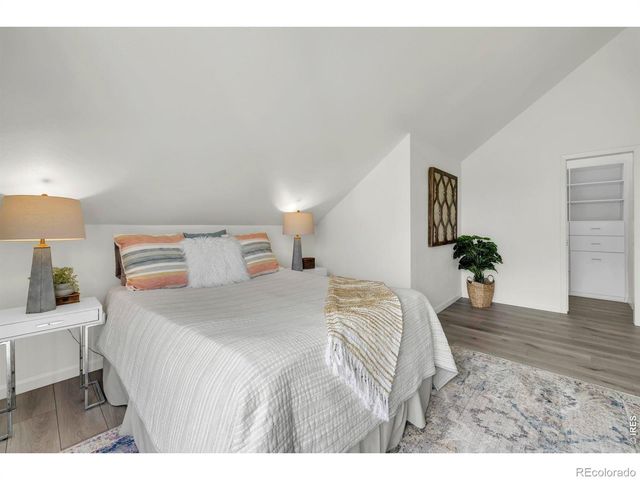 3776 Telluride Lane, Boulder, CO 80305