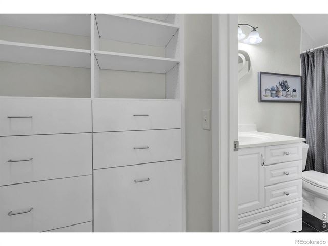 3776 Telluride Lane, Boulder, CO 80305