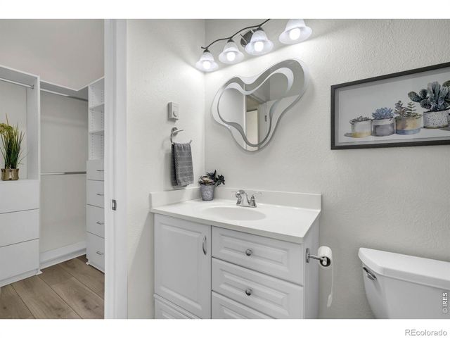 3776 Telluride Lane, Boulder, CO 80305