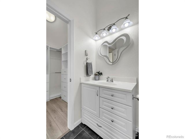 3776 Telluride Lane, Boulder, CO 80305