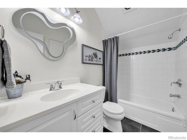 3776 Telluride Lane, Boulder, CO 80305