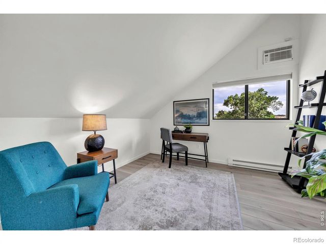 3776 Telluride Lane, Boulder, CO 80305