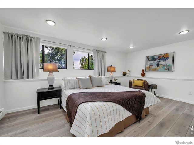 3776 Telluride Lane, Boulder, CO 80305