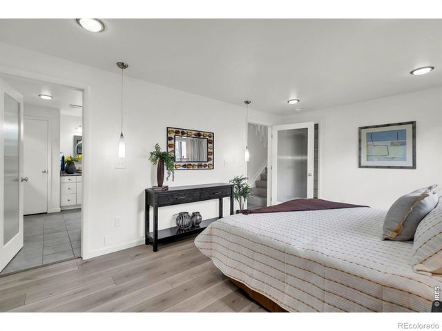 3776 Telluride Lane, Boulder, CO 80305