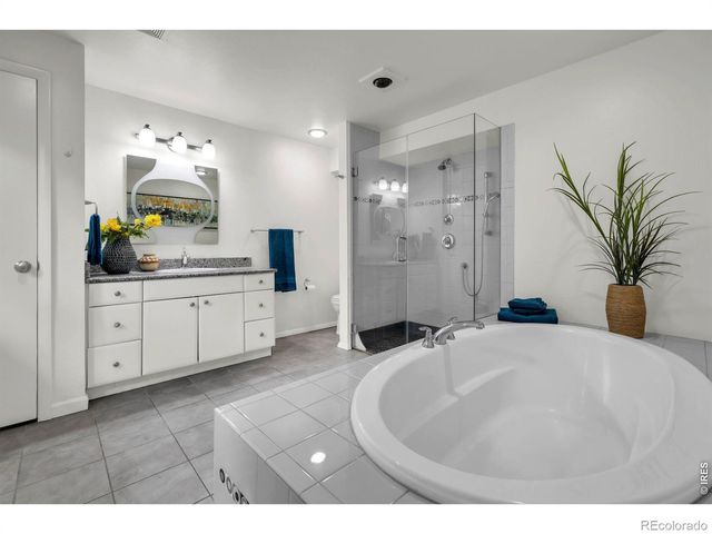 3776 Telluride Lane, Boulder, CO 80305