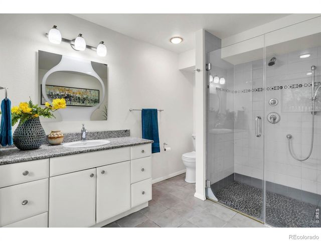 3776 Telluride Lane, Boulder, CO 80305
