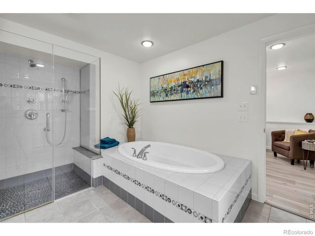 3776 Telluride Lane, Boulder, CO 80305
