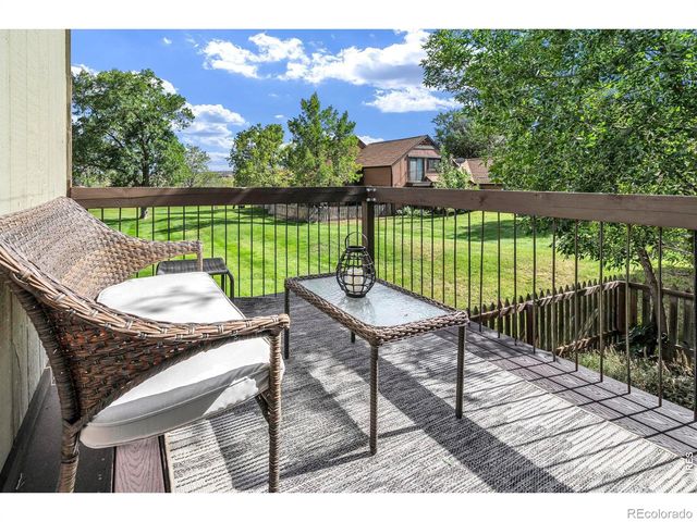 3776 Telluride Lane, Boulder, CO 80305