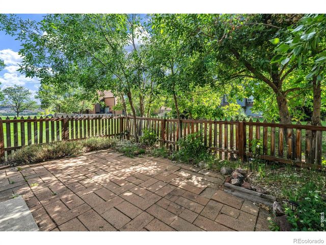 3776 Telluride Lane, Boulder, CO 80305