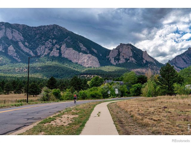 3776 Telluride Lane, Boulder, CO 80305
