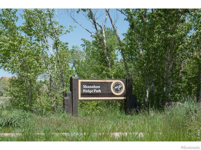 3776 Telluride Lane, Boulder, CO 80305