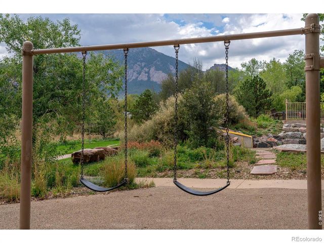 3776 Telluride Lane, Boulder, CO 80305