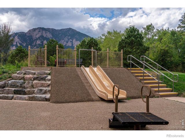 3776 Telluride Lane, Boulder, CO 80305