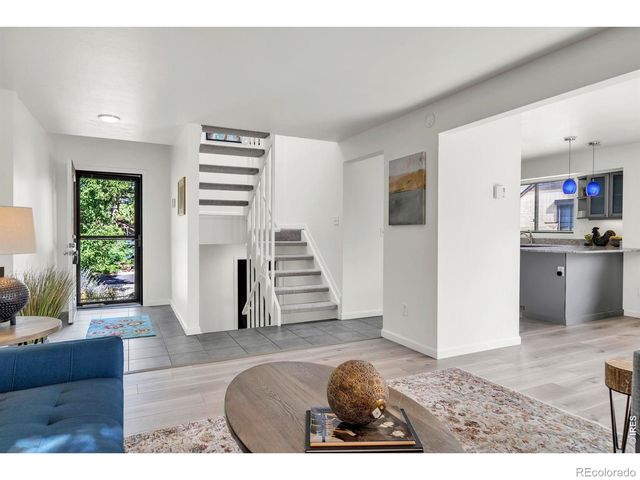 3776 Telluride Lane, Boulder, CO 80305