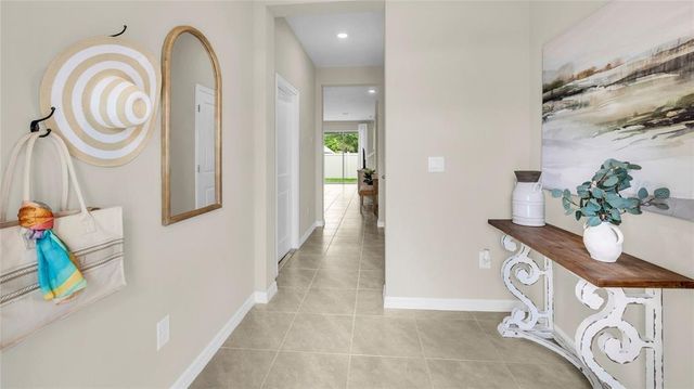 2473 MELLOW LANE, Clearwater, FL 33765