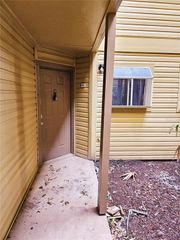 1916 LAKE ATRIUMS CIRCLE 25, Orlando, FL 32839