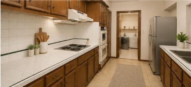7715 Kendalia Drive, Houston, TX 77036