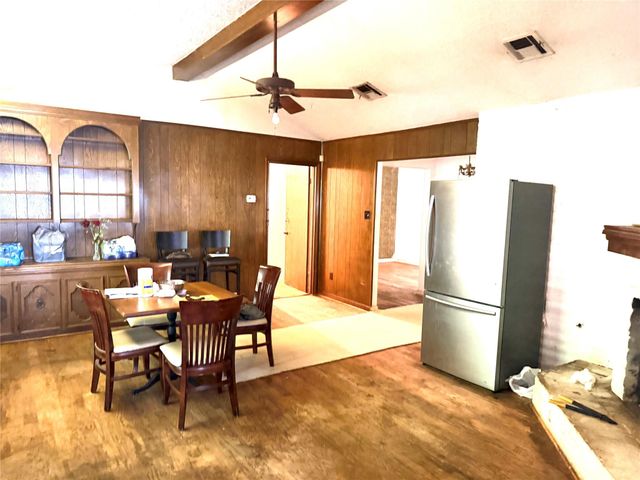 7715 Kendalia Drive, Houston, TX 77036