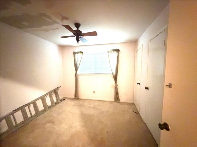 7715 Kendalia Drive, Houston, TX 77036
