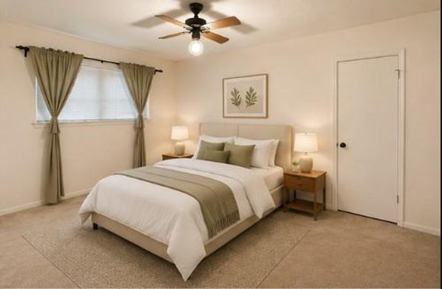 7715 Kendalia Drive, Houston, TX 77036