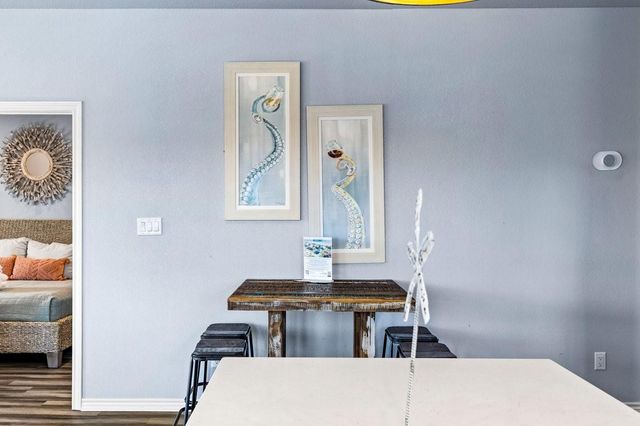 3264 Hidden Gold, Port Bolivar, TX 77650