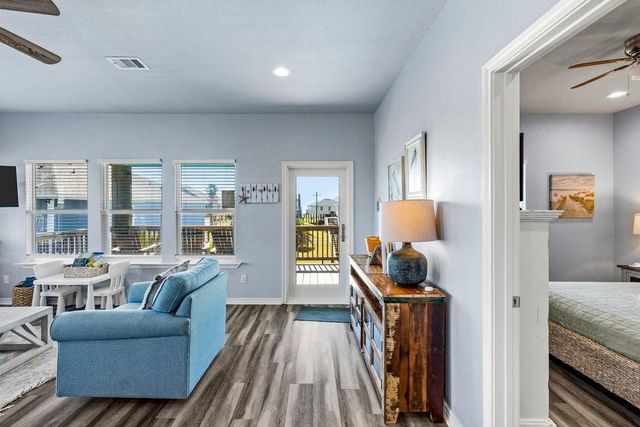 3264 Hidden Gold, Port Bolivar, TX 77650