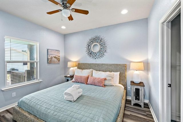 3264 Hidden Gold, Port Bolivar, TX 77650