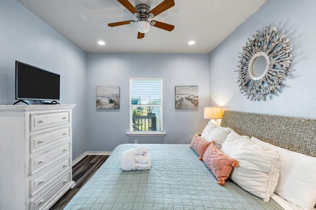 3264 Hidden Gold, Port Bolivar, TX 77650