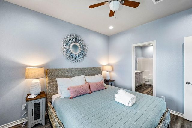 3264 Hidden Gold, Port Bolivar, TX 77650