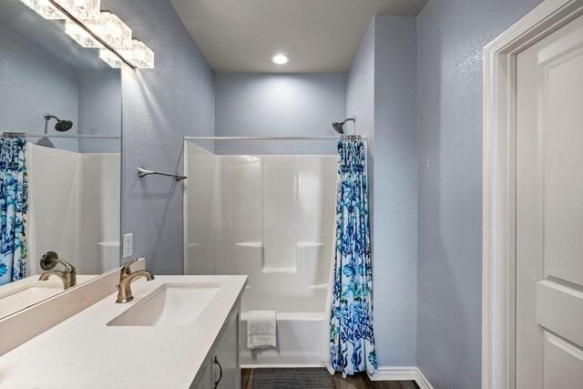 3264 Hidden Gold, Port Bolivar, TX 77650