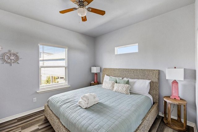 3264 Hidden Gold, Port Bolivar, TX 77650